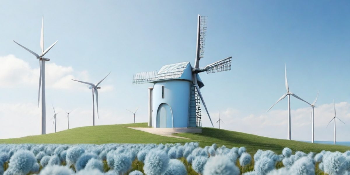 SUSTAINABILITY_with_wind_mill